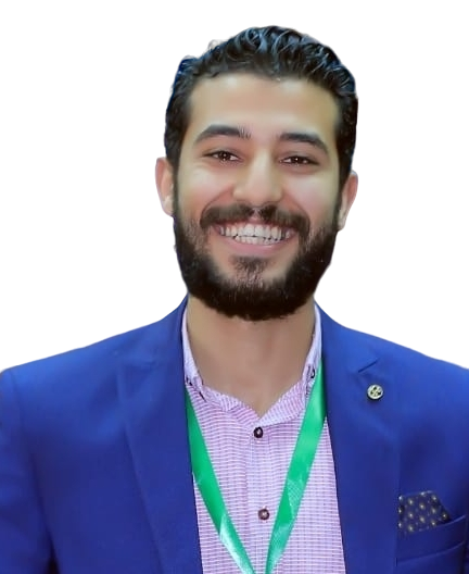 Mahmoud Ismail Abdel Aziz Malash